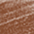 500 N